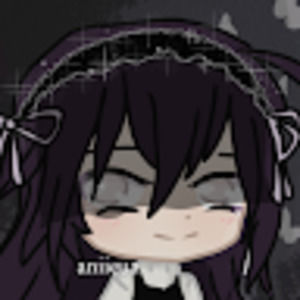 Meet your Posher, Aniieua